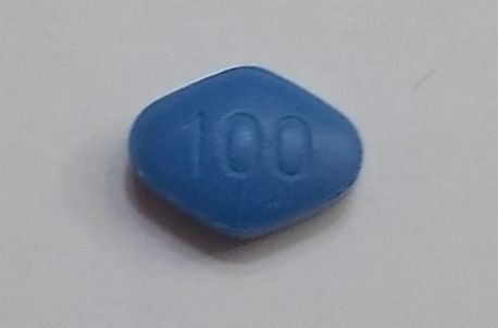 Generic Viagra 12 Pack - mambo36